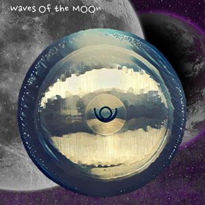 gongwavesofthemoonanahata