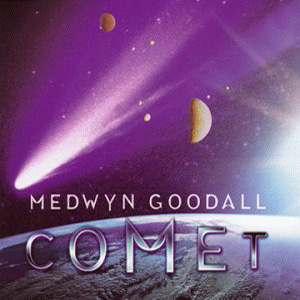 goodall