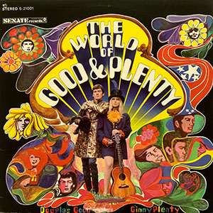 goodandplentytheworldof