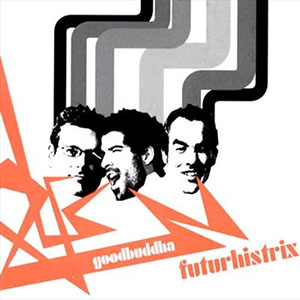 goodbuddhafuturhistrix