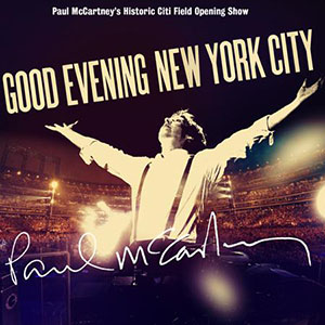 goodeveningNYCpaulmccartney