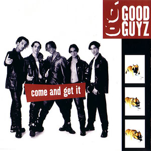 goodguyzcomeandgetit