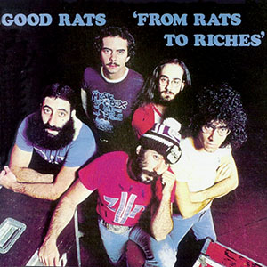 goodratsfromratstoriches