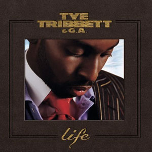 gospel tve tribbett life