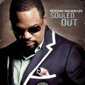 gosple hezekiah walker souled out