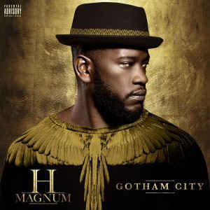 gothamcityhmagnum