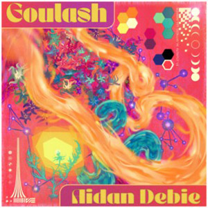 goulashaidandebie