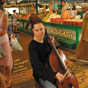 goulashmatthaimovitz