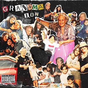 grandmaion