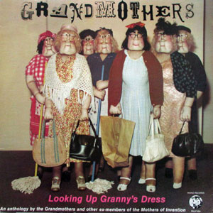 grandmotherslookingupdress