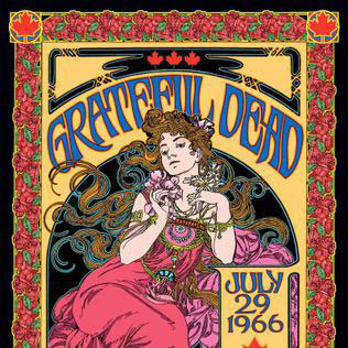 gratefuldeadjuly291966