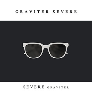 gravitersevere