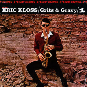 gravy grits erick loss