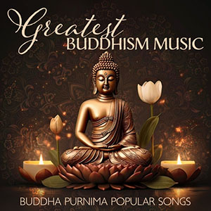 greatestbuddhapurnimapopular