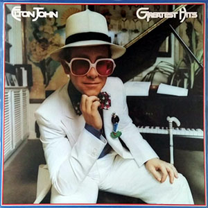 greatesthitseltonjohn74