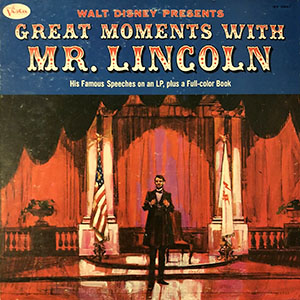 greatmomentswithlincolnroyaldanodisney