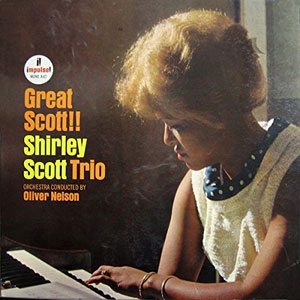 greatscottshirleyscotttrio