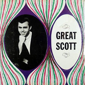 greatscottwalterscott