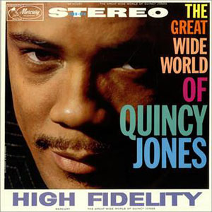 greatwideworldofquincyjones