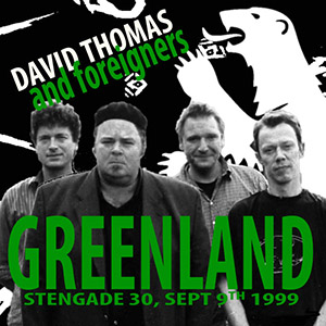 greenland99perubudavidthomas