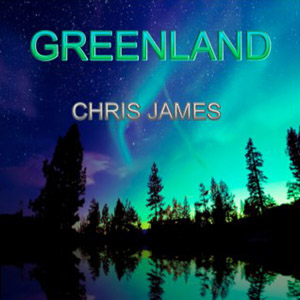 greenlandchrisjames