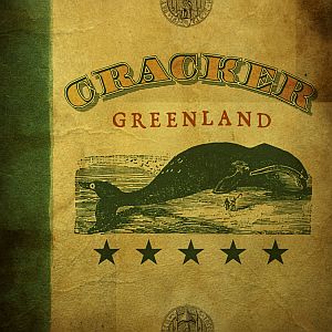 greenlandcracker