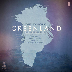 greenlandjorisholtackers