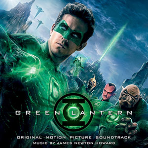 greenlanternjamesnewtonhoward