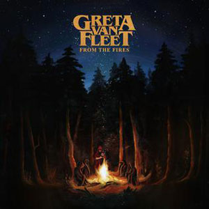 gretavanfleetfromthefires