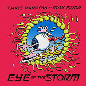 griffineyeofthestormdarrowbuda