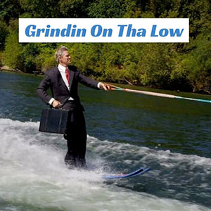 grindinonthalowsokolapez