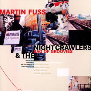groovies bag martin fuss