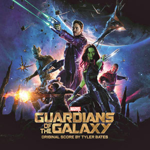 guardiansofthegalaxybates