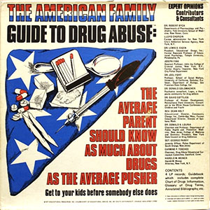 guidetodrugabouseamericanfamily