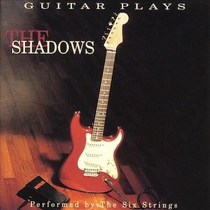 guitarplaystheshadowssixstrings