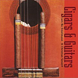 guitarsandcigars