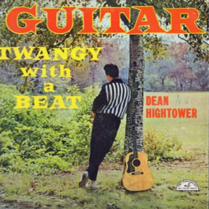 guitartwangywithabeathightower