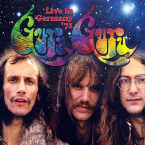 guruguruliveingermany71