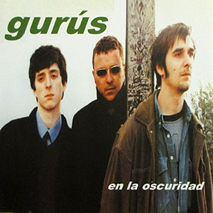 gurusenlaoscuridad