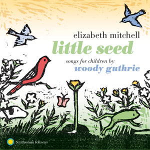 guthrie tribute elizabeth mitchell