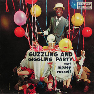 guzzlinggigglingpartynipseyrussell