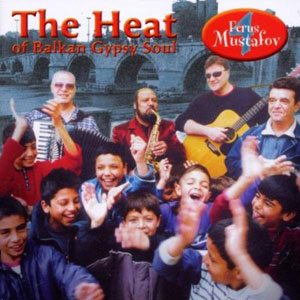 gypsies soul of balkan heat