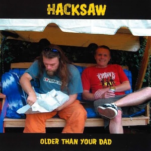 hacksawolderthanyourdad