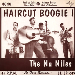 haircutboogiethnuniles