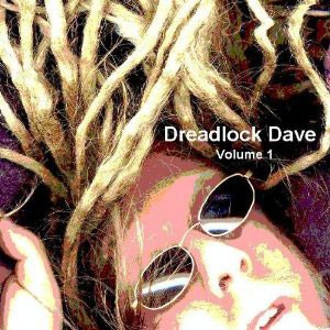 haircut dreadlock dave vol1