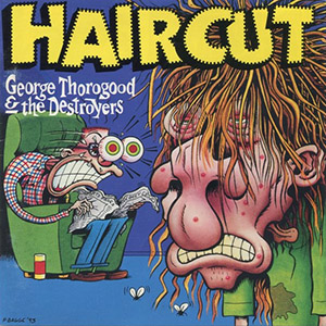 haircutgeorgethorogood