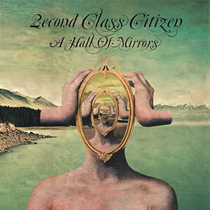 hallofmirrors2econdclasscitizen