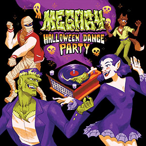 halloweendancepartymega64