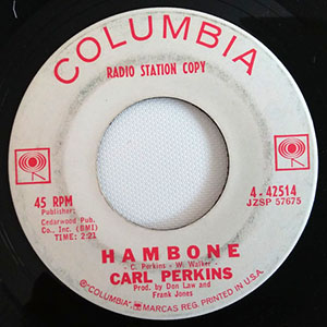 hambonecarlperkins