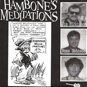 hambonesmeditationsdickenson